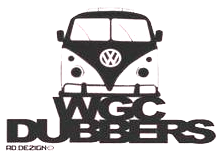 WGC Dubbers