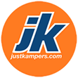 JustKampers.com